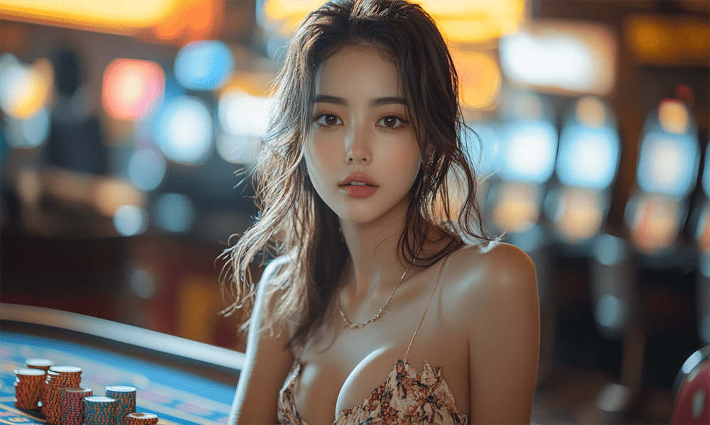 8k bet cc