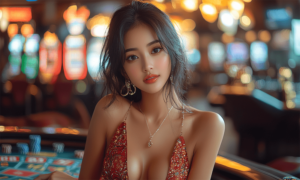 999 bet