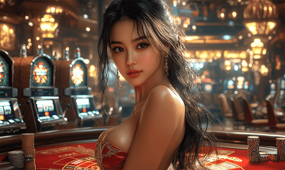 88 bet casino